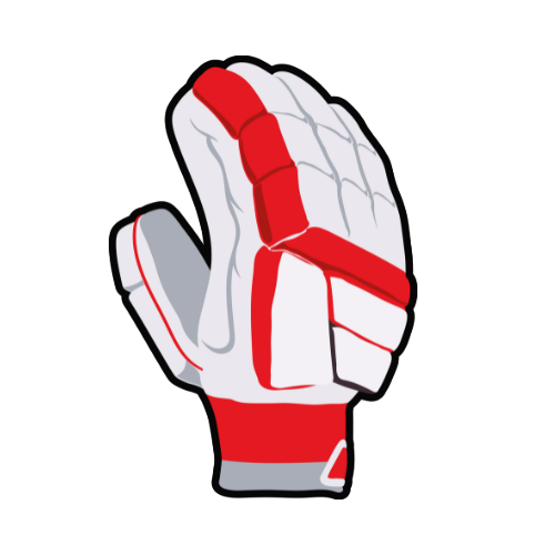 safe glove icon