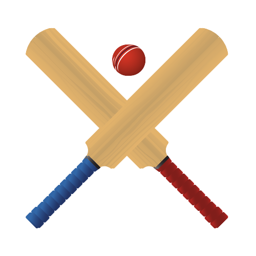 cricket bet icon