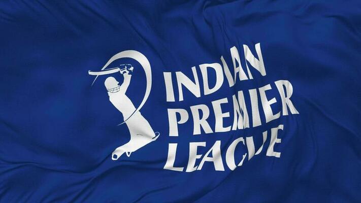 ipl flag